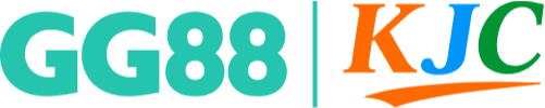 GG88